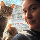 Avatar for Michele A