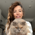 Avatar for Krystyna K