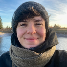 Profilbild für Fabienne S