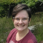 Profilbild für Eileen Q