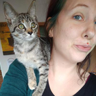 Profilbild für Ann-Christin H