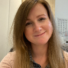Profilbild für Maria H