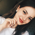 Avatar for Weronika C
