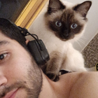 Avatar pour Hamza R