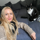 Profilbild für Bianca S