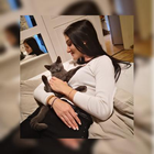 Profilbild für Lisa B