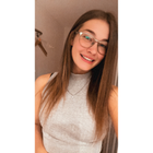 Profilbild für Jolena S