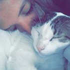 Profilbild für Gretel B