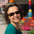 Profilbild für Anke E