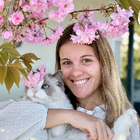Profilbild für Sira C