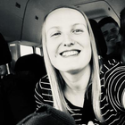 Profilbild für Maike H