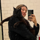 Profilbild für Lisa S