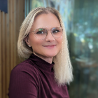 Profilbild für Jana K