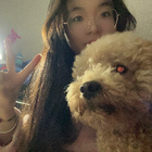 Profilbild für Yuxi L
