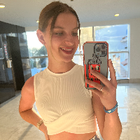 Avatar for Anastasia L