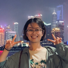 Profielfoto voor Ruoyun W