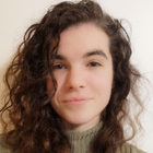 Avatar pour Chloé B