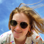 Profilbild für Lena F
