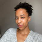 Profilbild für Sarah Y