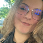 Avatar pour Léane P