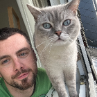 Profilbild für Myles M