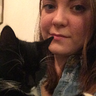 Profilbild für Julia C