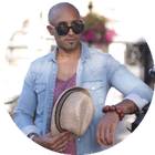 Avatar for Amit R