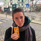 Profilbild für Amélie S