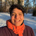 Profilbild für Franco p