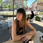 Profilbild für Lewa H