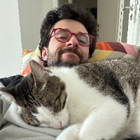 Profilbild für Fabrizio O