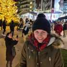 Avatar pour Colombine A