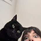 Avatar pour Estelle B