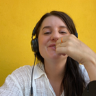 Profilbild für Caro C