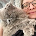 Profielfoto voor Busra A