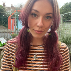 Avatar for Karolina B