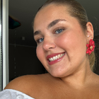 Profilbild für Natalija N