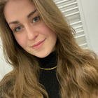 Profilbild für Lea H