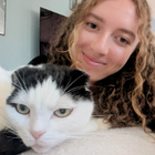 Profilbild für Dearbhla F