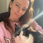 Profielfoto voor Layla F