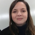 Profilbild für Ludmila K