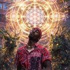 Profilbild für Benito N