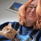 Profilbild für Gina S