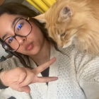 Avatar pour Antonella S