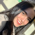 Avatar for Sofía B