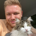 Profilbild für Marian K
