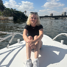 Profilbild für Monja K