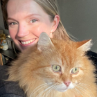 Profilbild für Elisabeth T