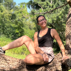 Avatar for Alexa P