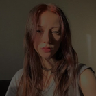 Profilbild für Lena-Katharina D